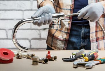 How Can I Prevent Costly Plumbing Repairs?