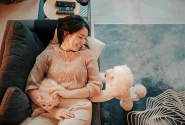 What to Expect From Specialized Veterinary Procedures: A Pet Owner’s Handbook